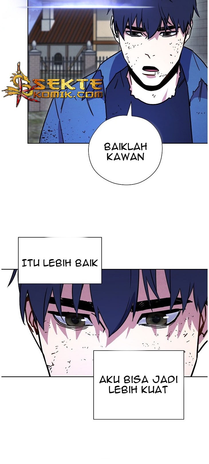 Halaman 106