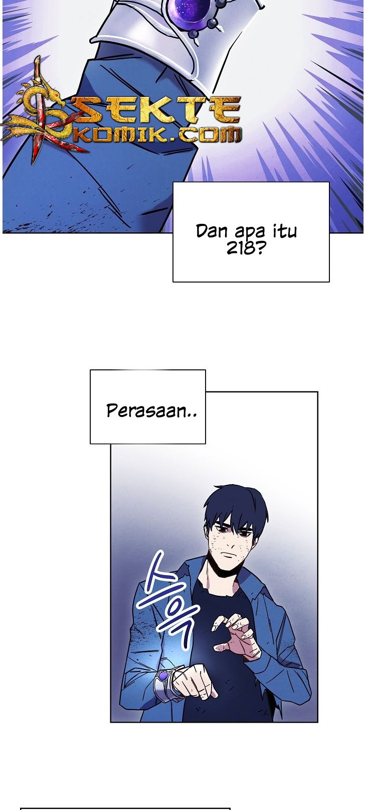 Halaman 108