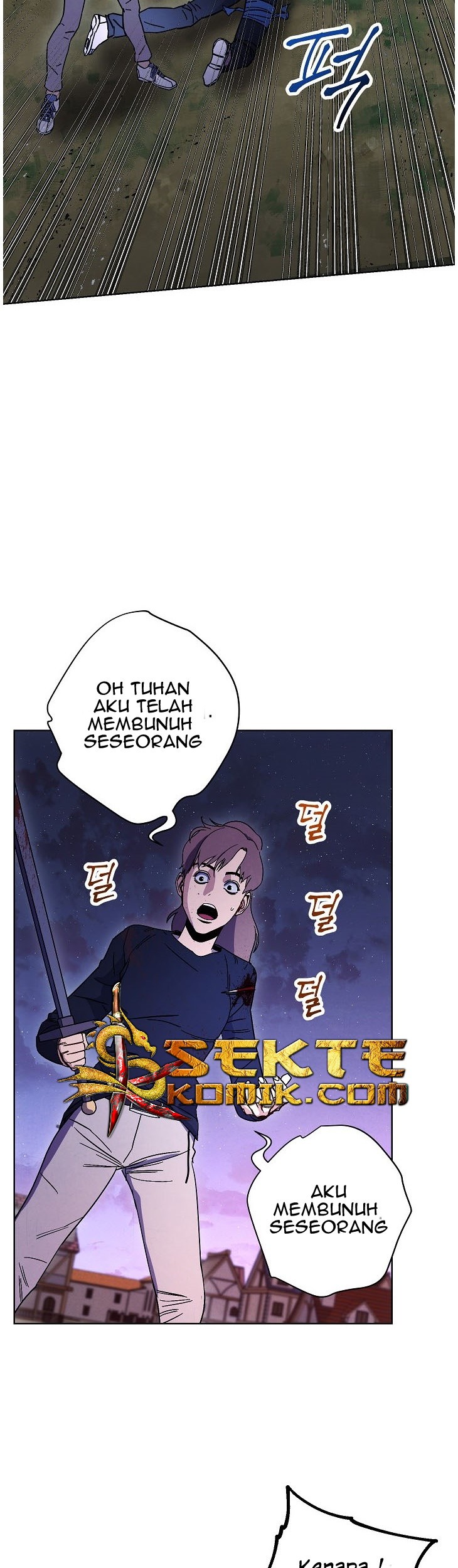 Halaman 73