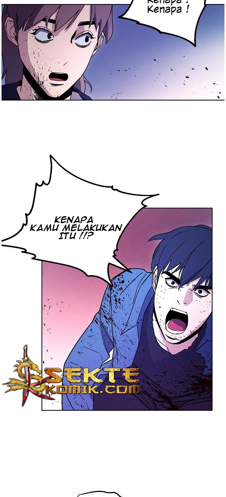 Halaman 74
