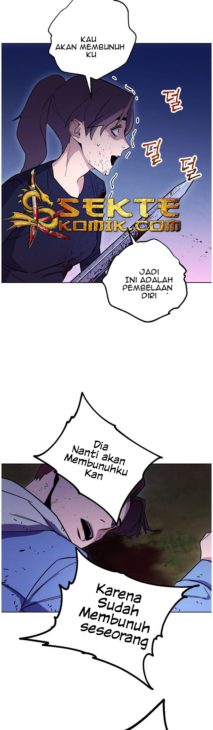 Halaman 75