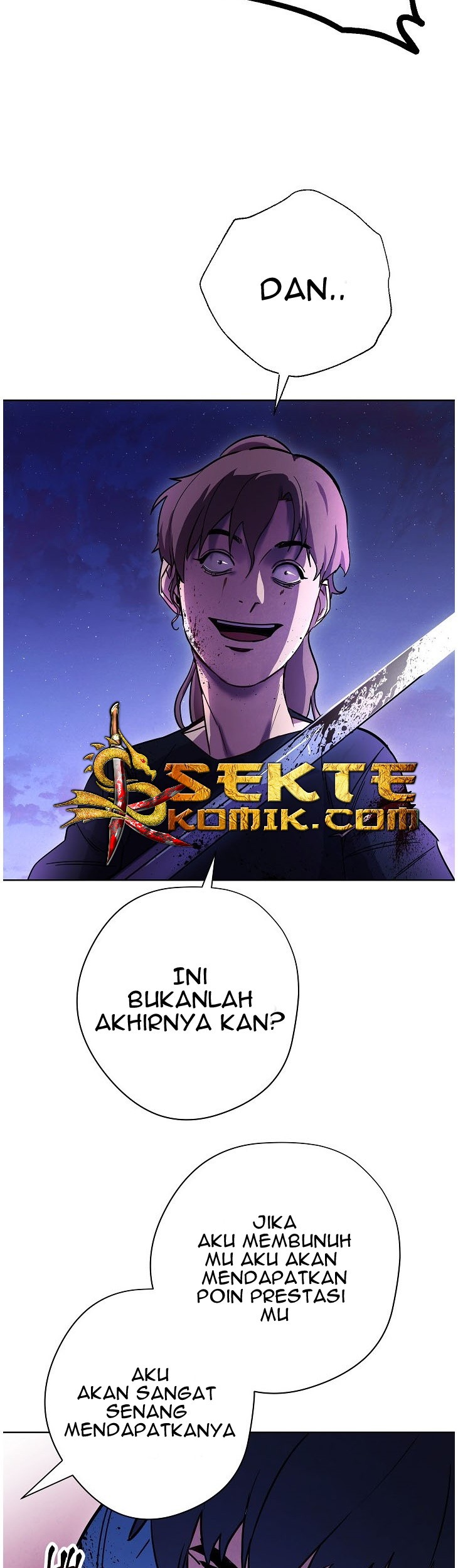 Halaman 77