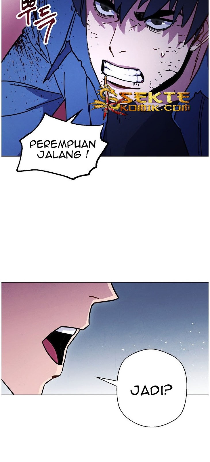 Halaman 78