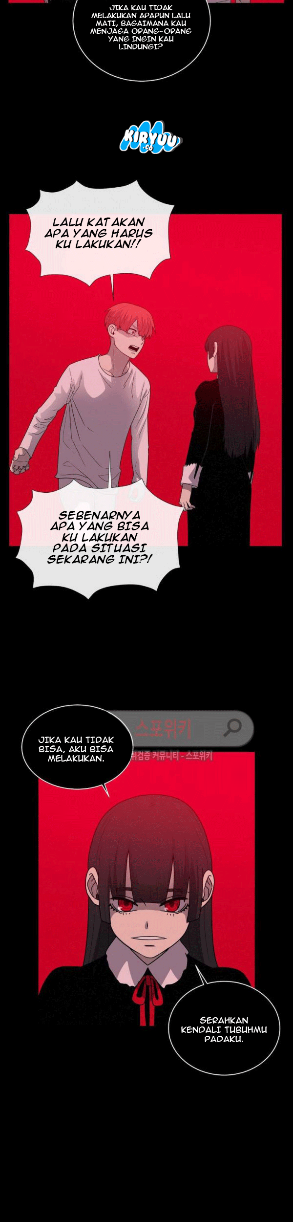 Halaman 36