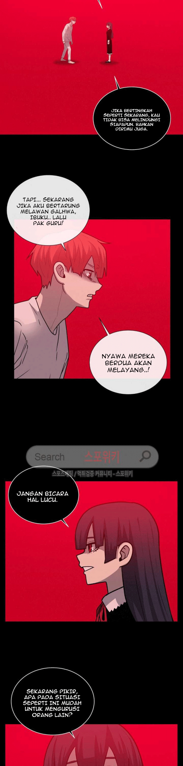 Halaman 38
