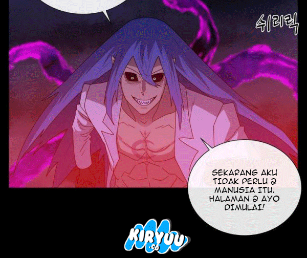 Halaman 49