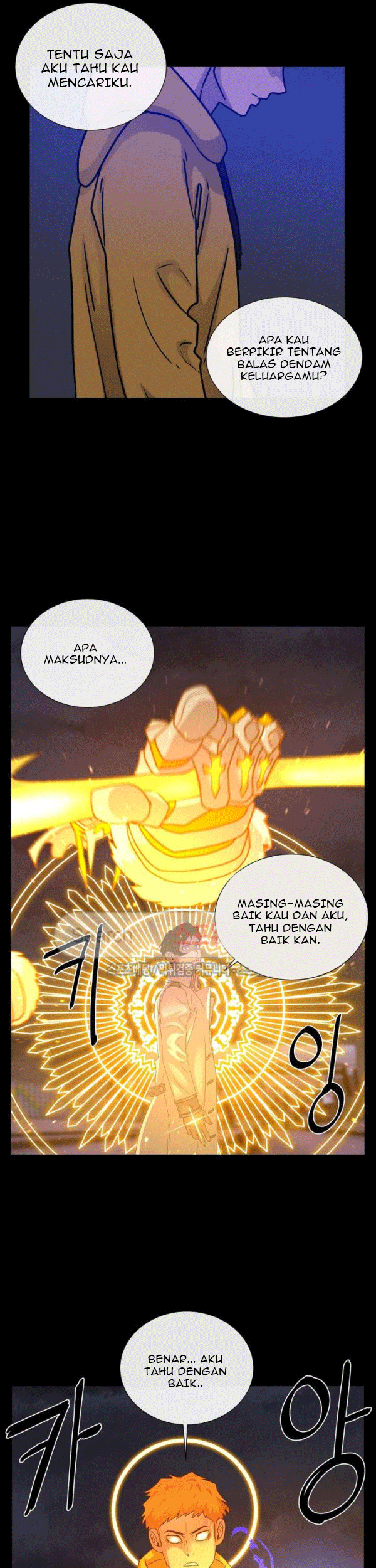 Halaman 54