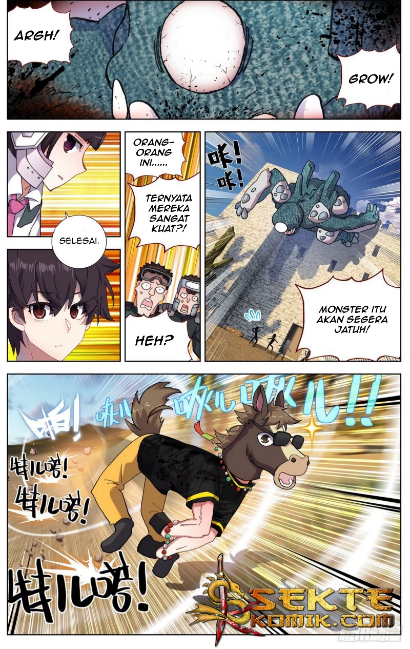 Halaman 14