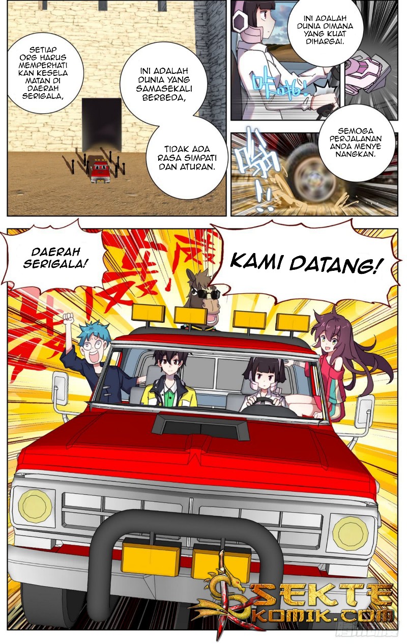 Halaman 16