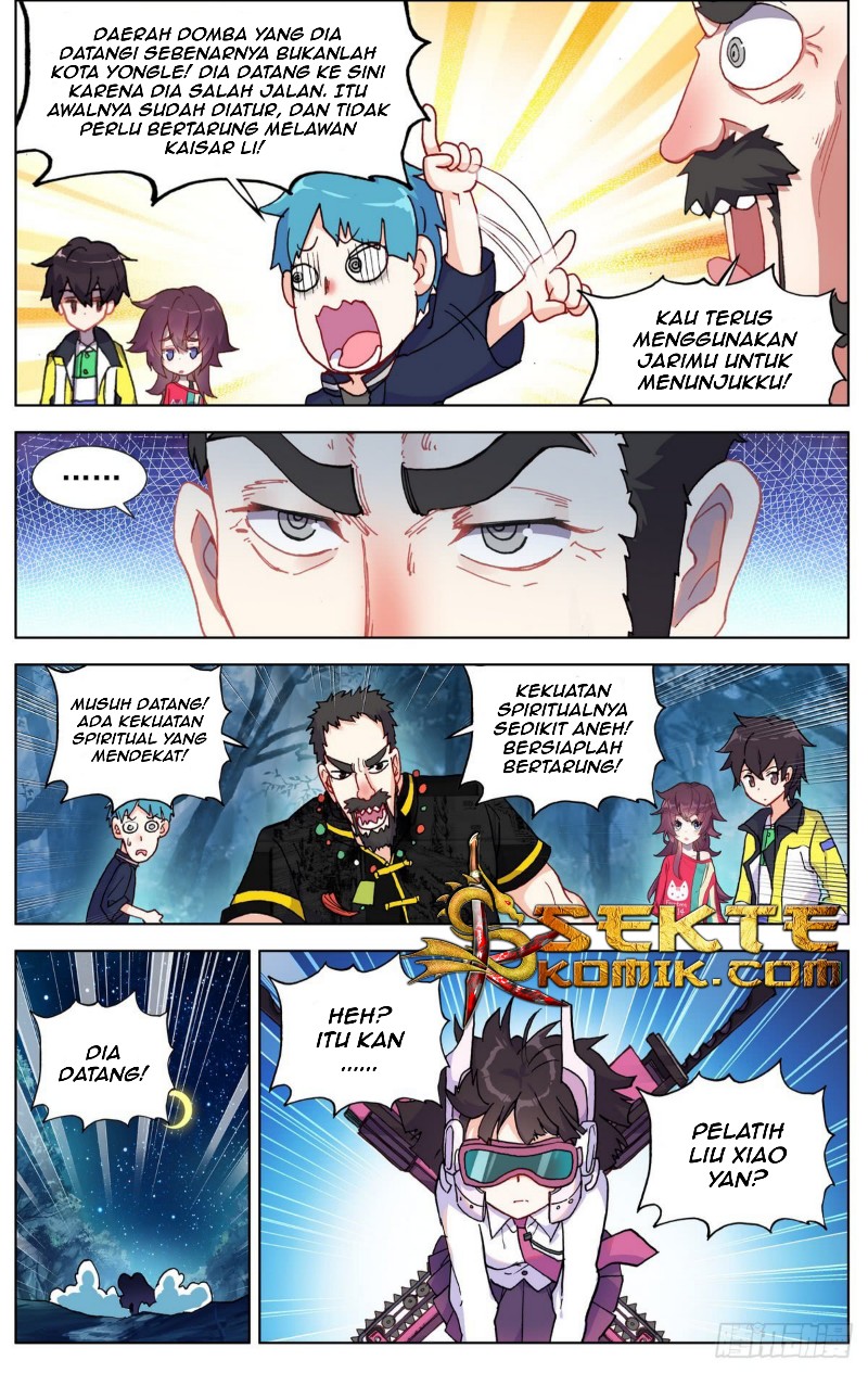 Halaman 4