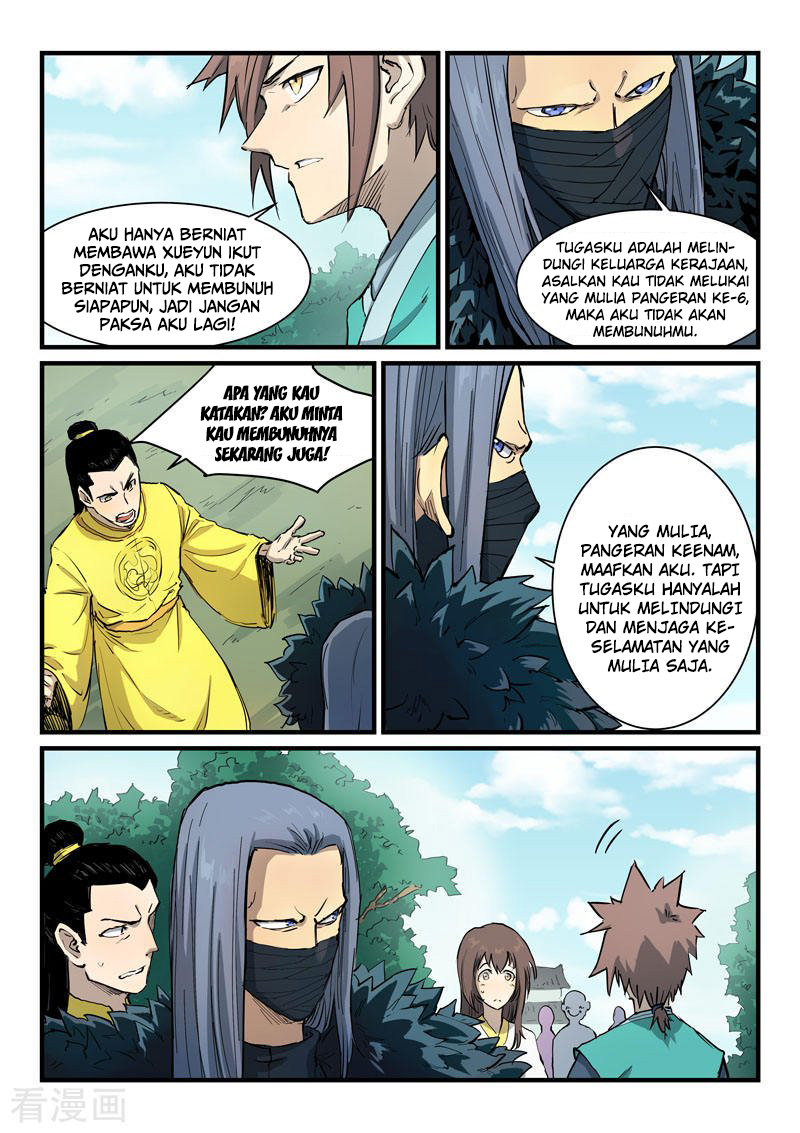 Halaman 9