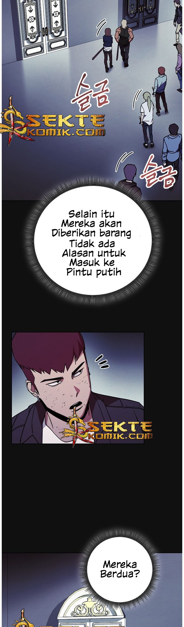Halaman 18