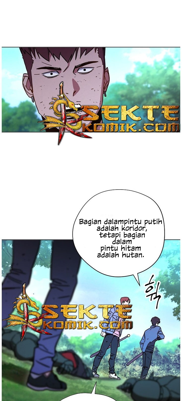 Halaman 27