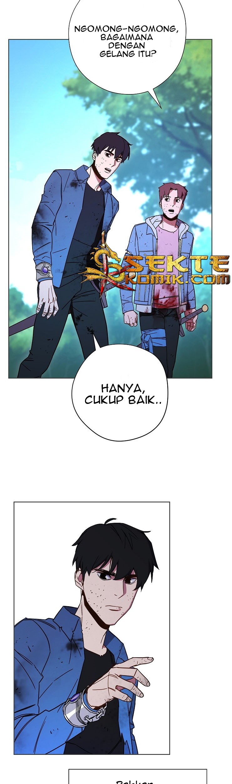 Halaman 30
