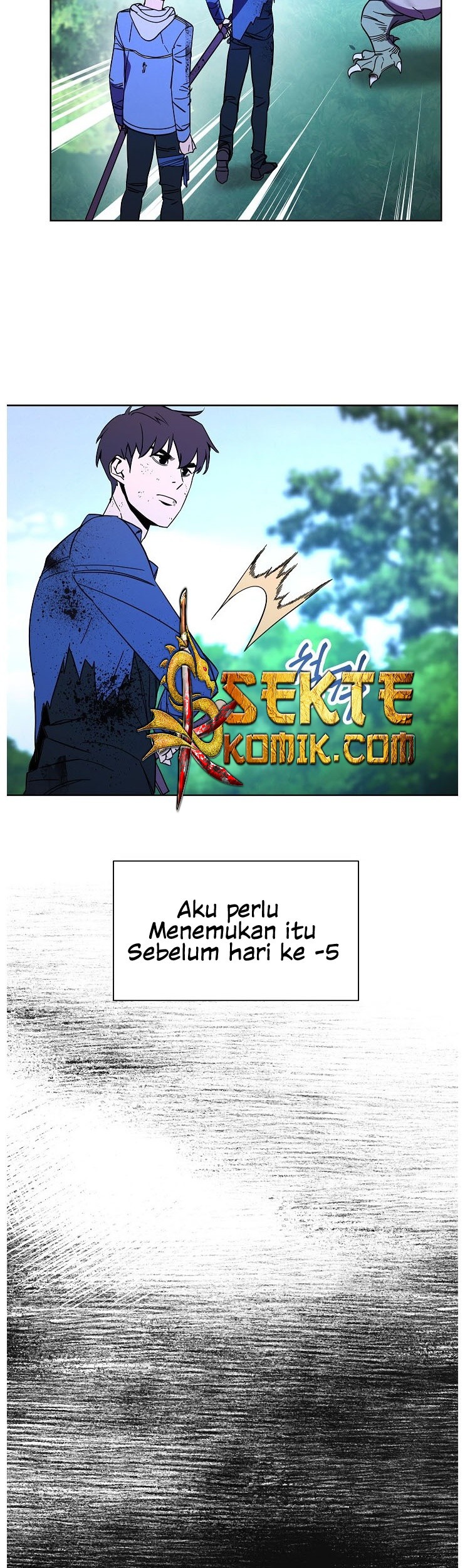 Halaman 34