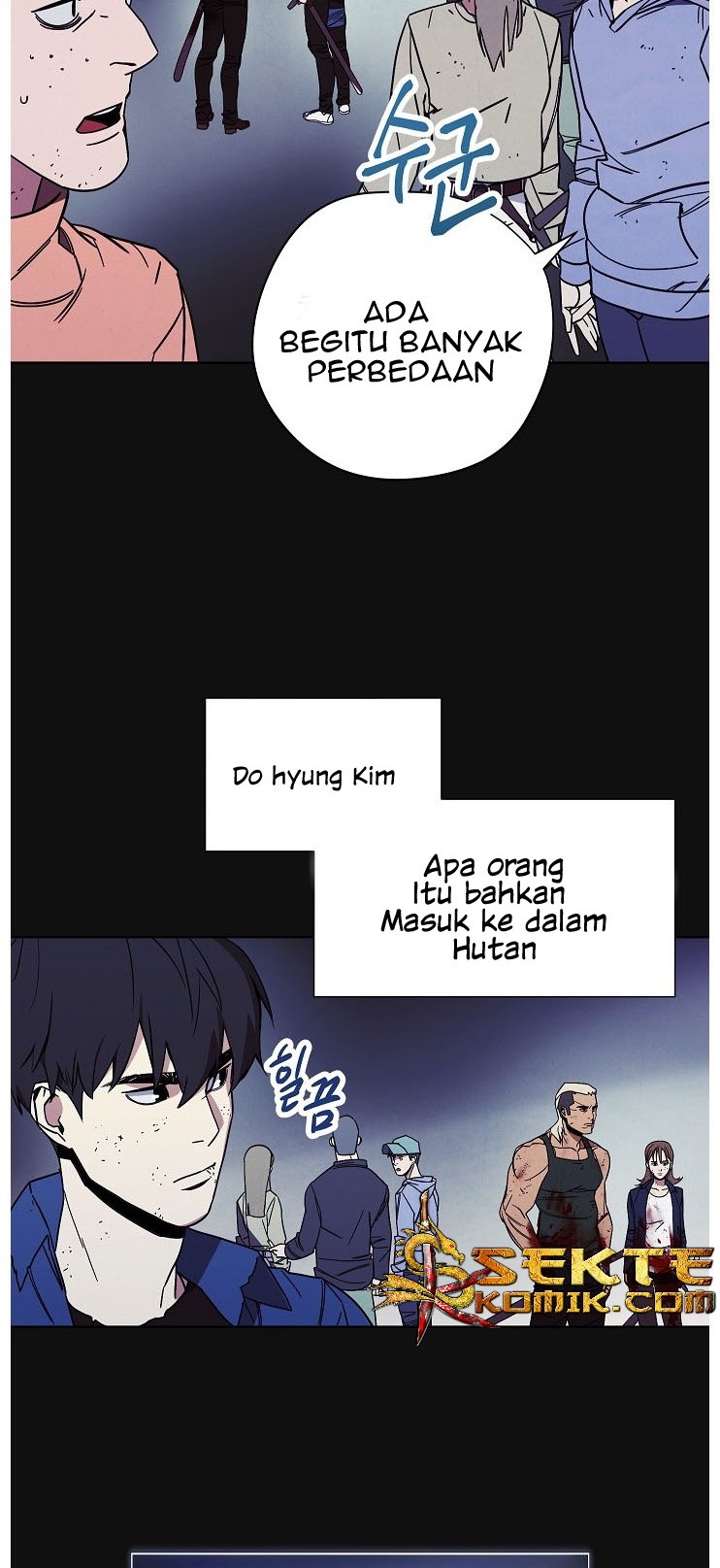 Halaman 37