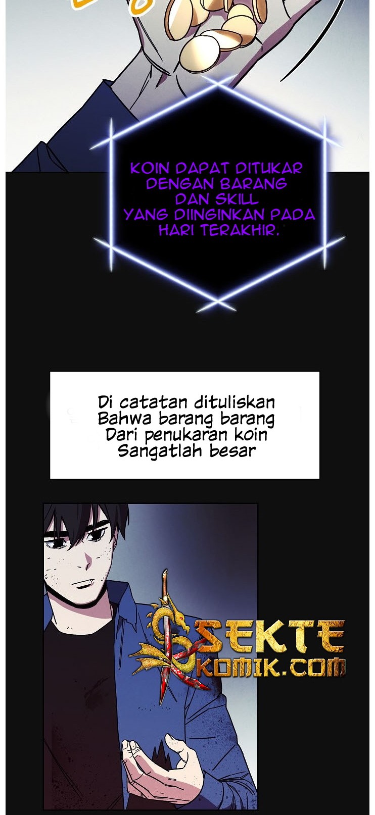 Halaman 41