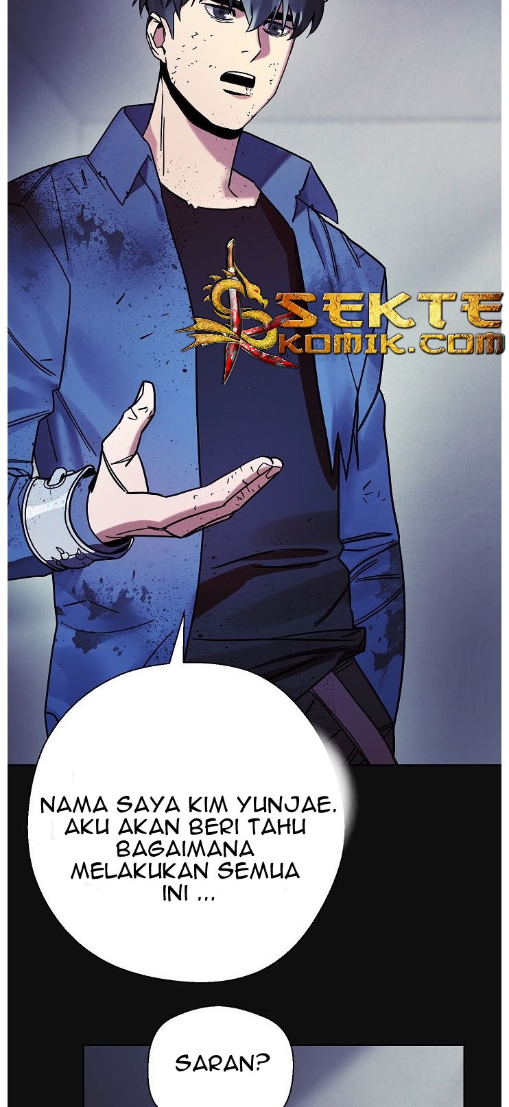 Halaman 43