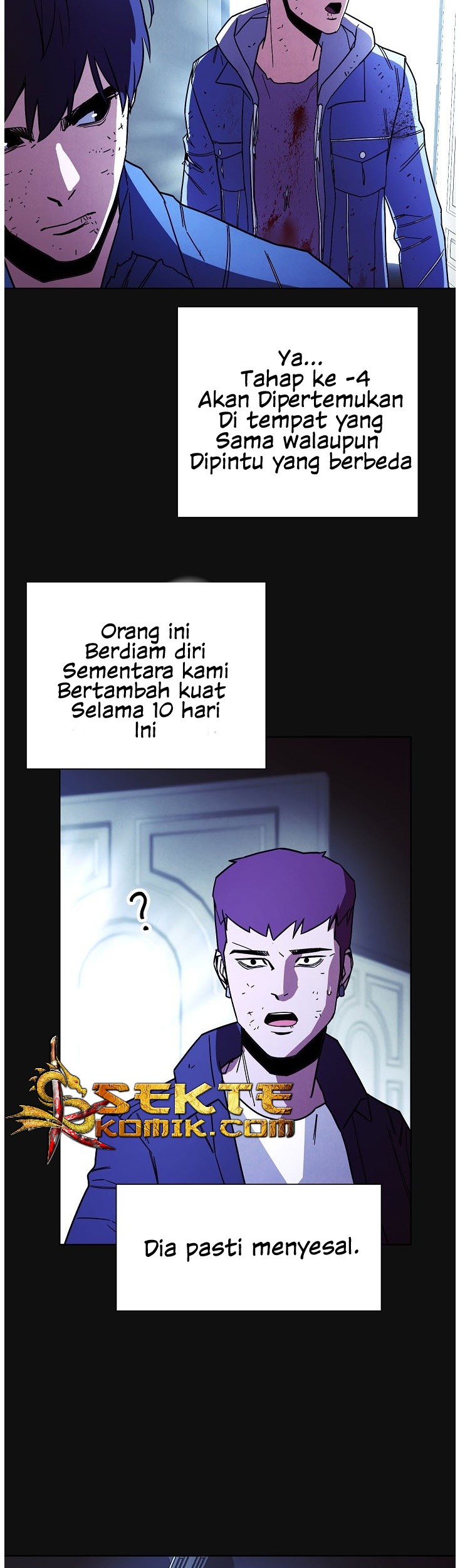 Halaman 4