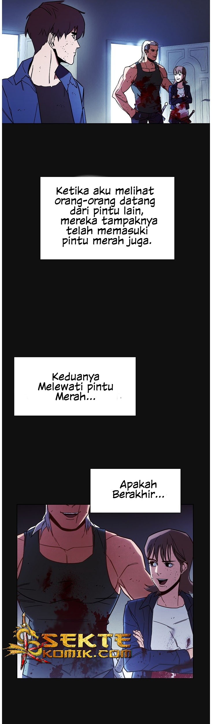 Halaman 8