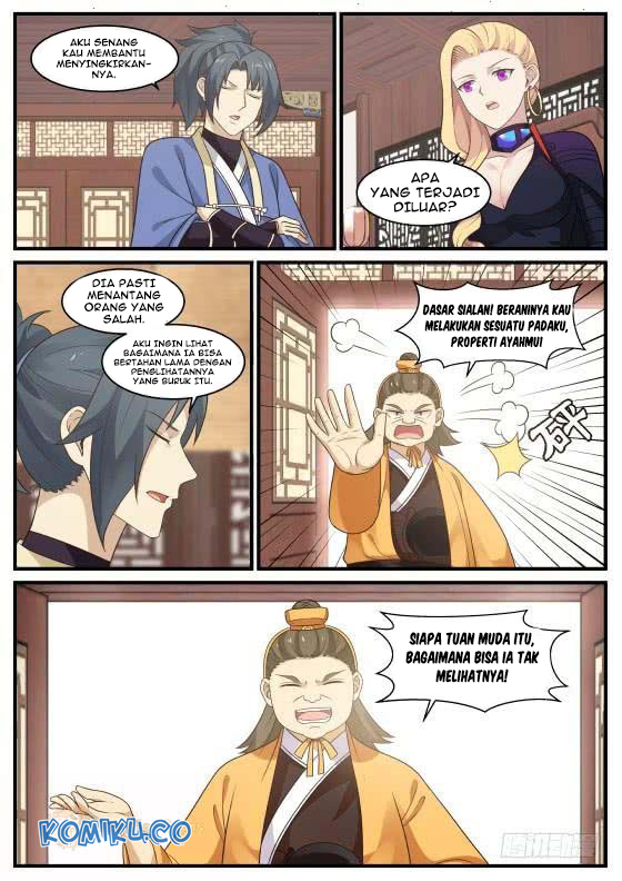 Halaman 7