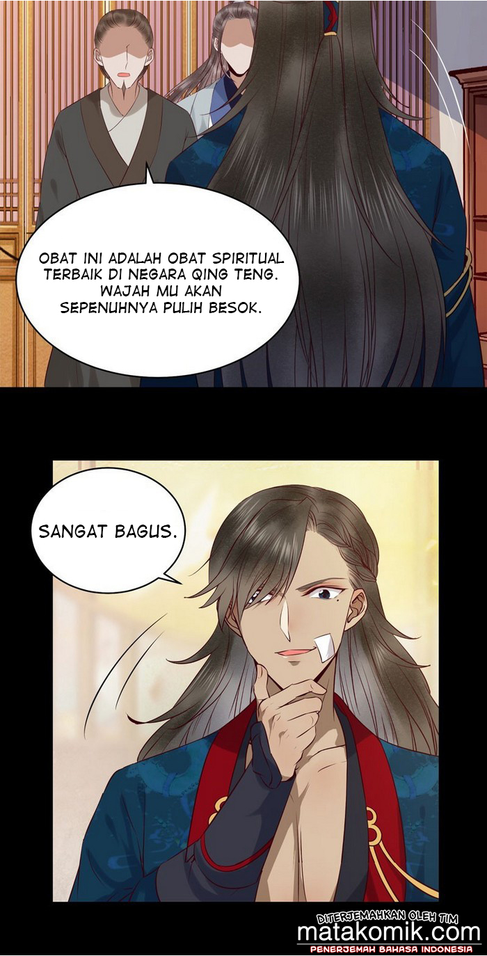 Halaman 14