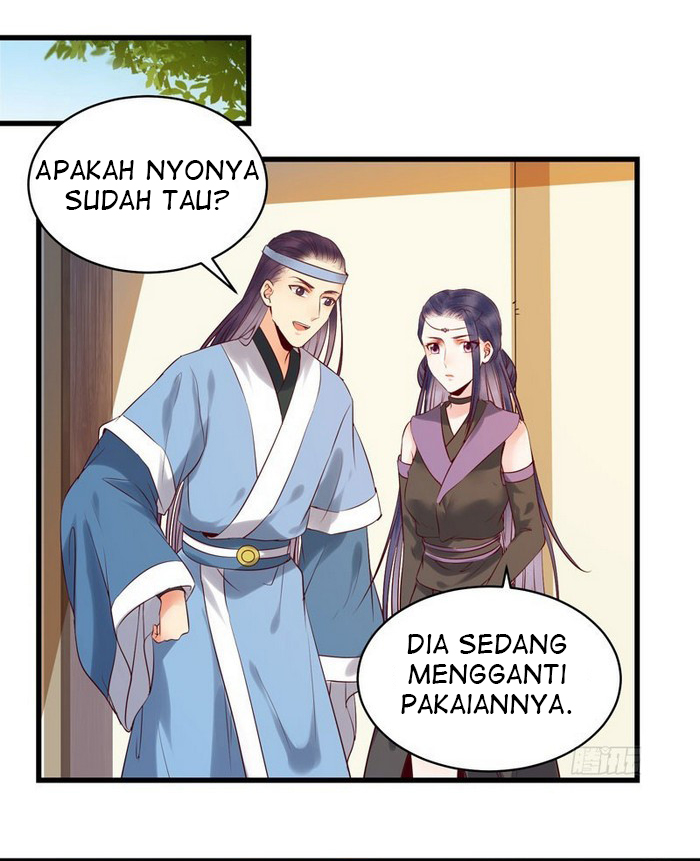 Halaman 23