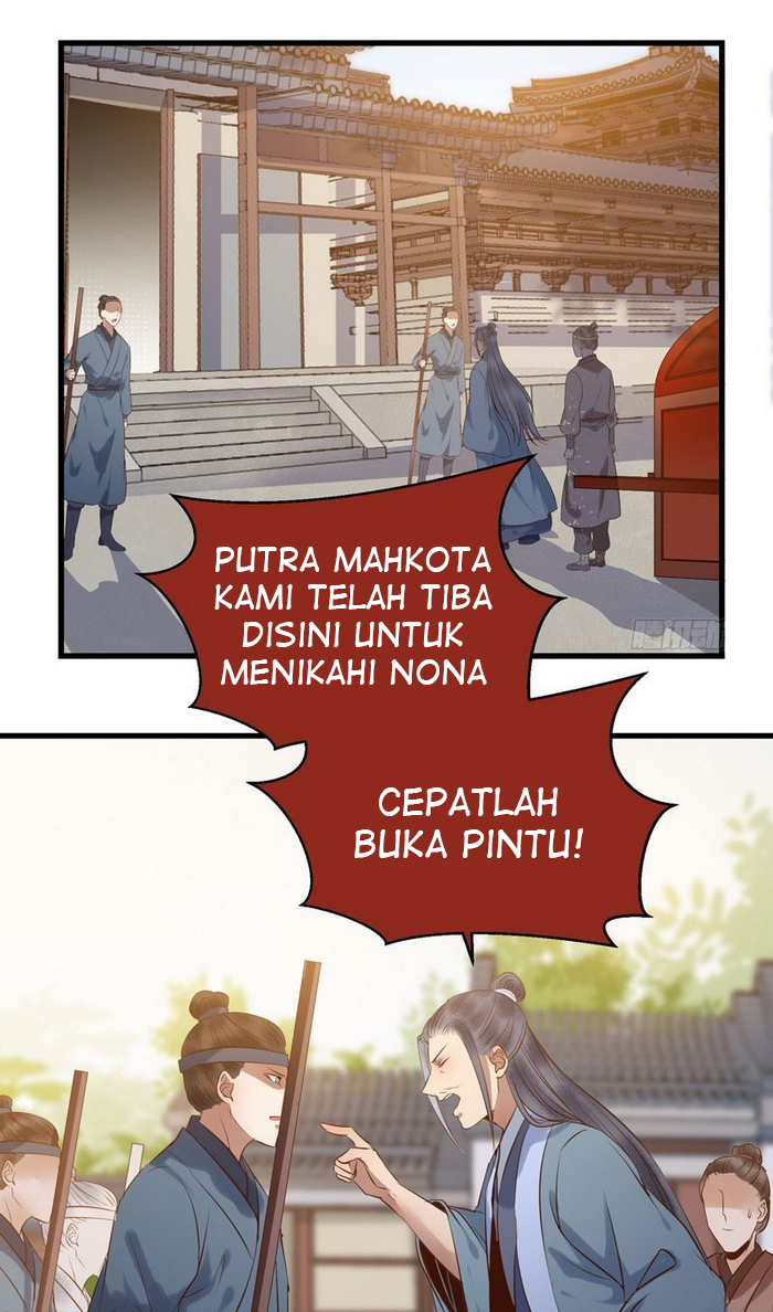 Halaman 28