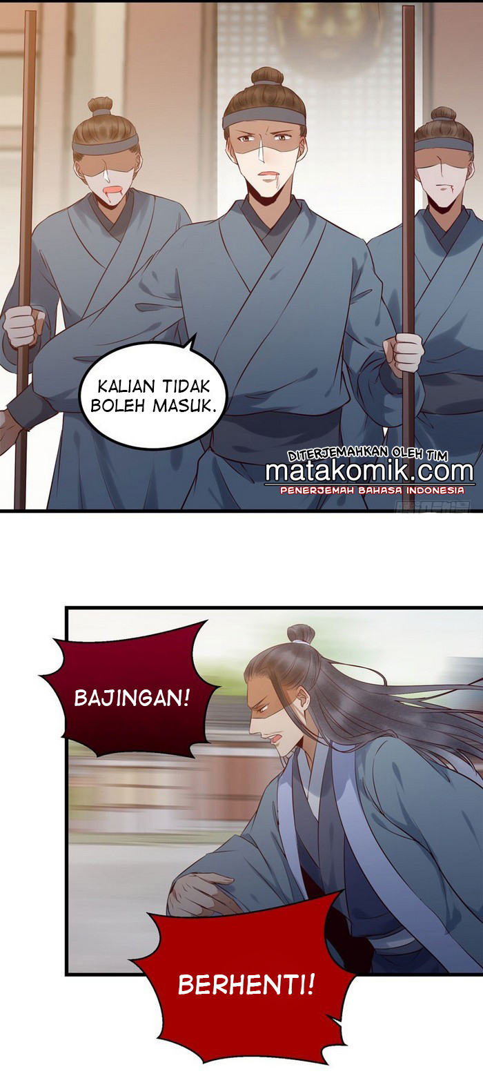 Halaman 31