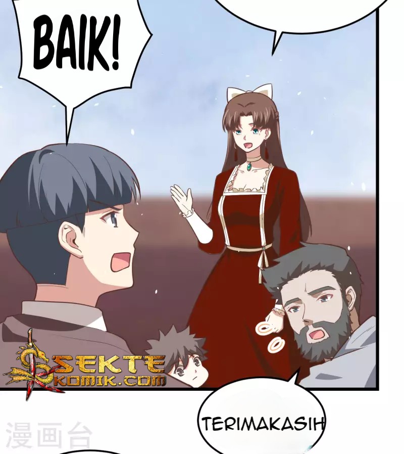 Halaman 201