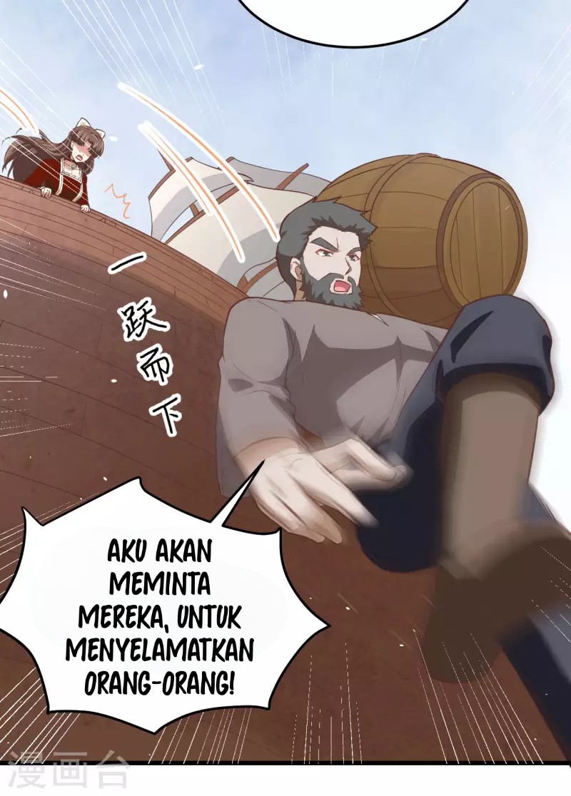 Halaman 206