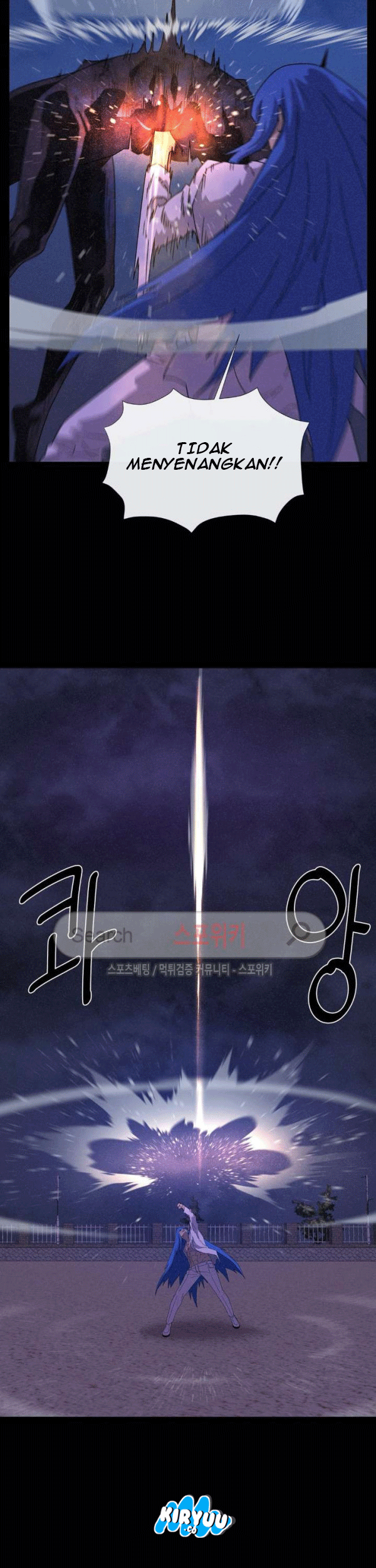 Halaman 48
