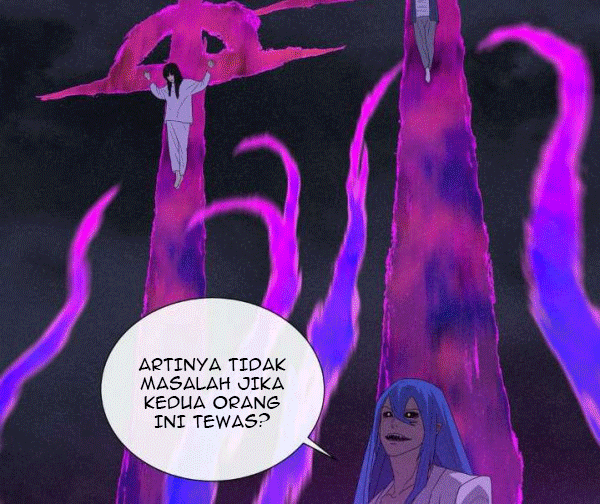 Halaman 53