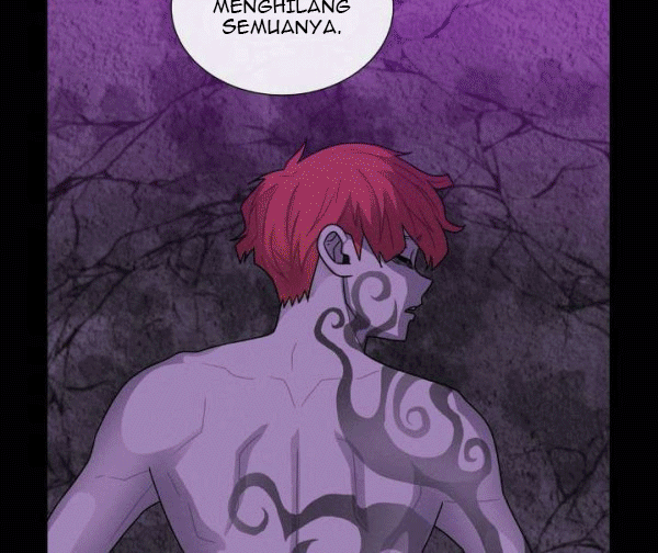 Halaman 65