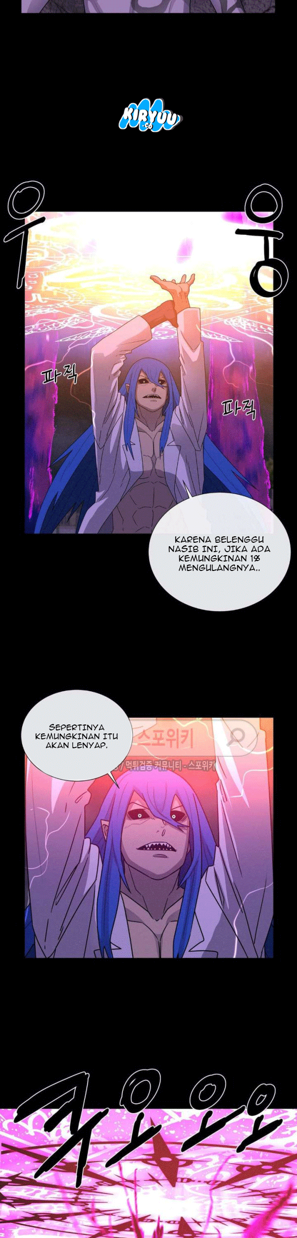 Halaman 66