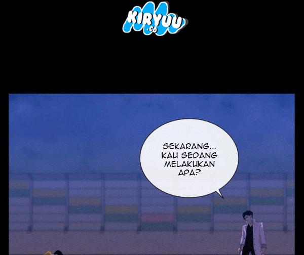 Halaman 79