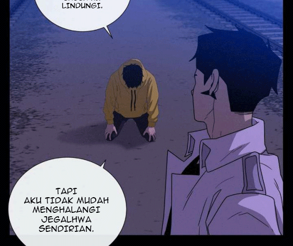 Halaman 81