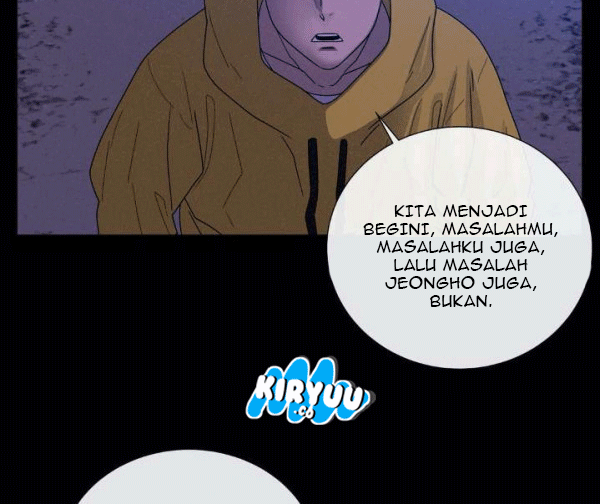 Halaman 83