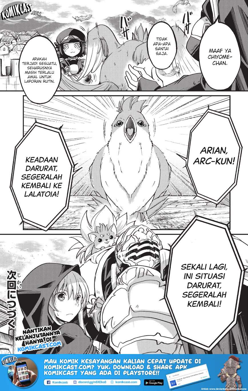 Halaman 34