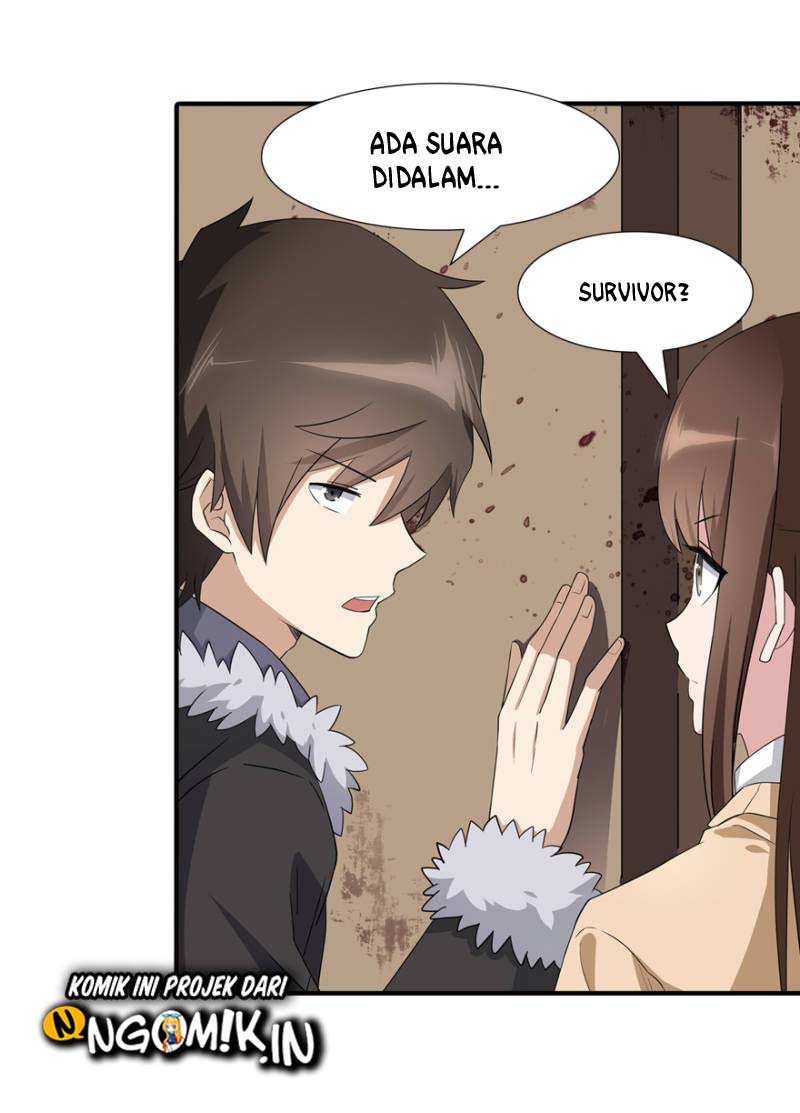 Halaman 19