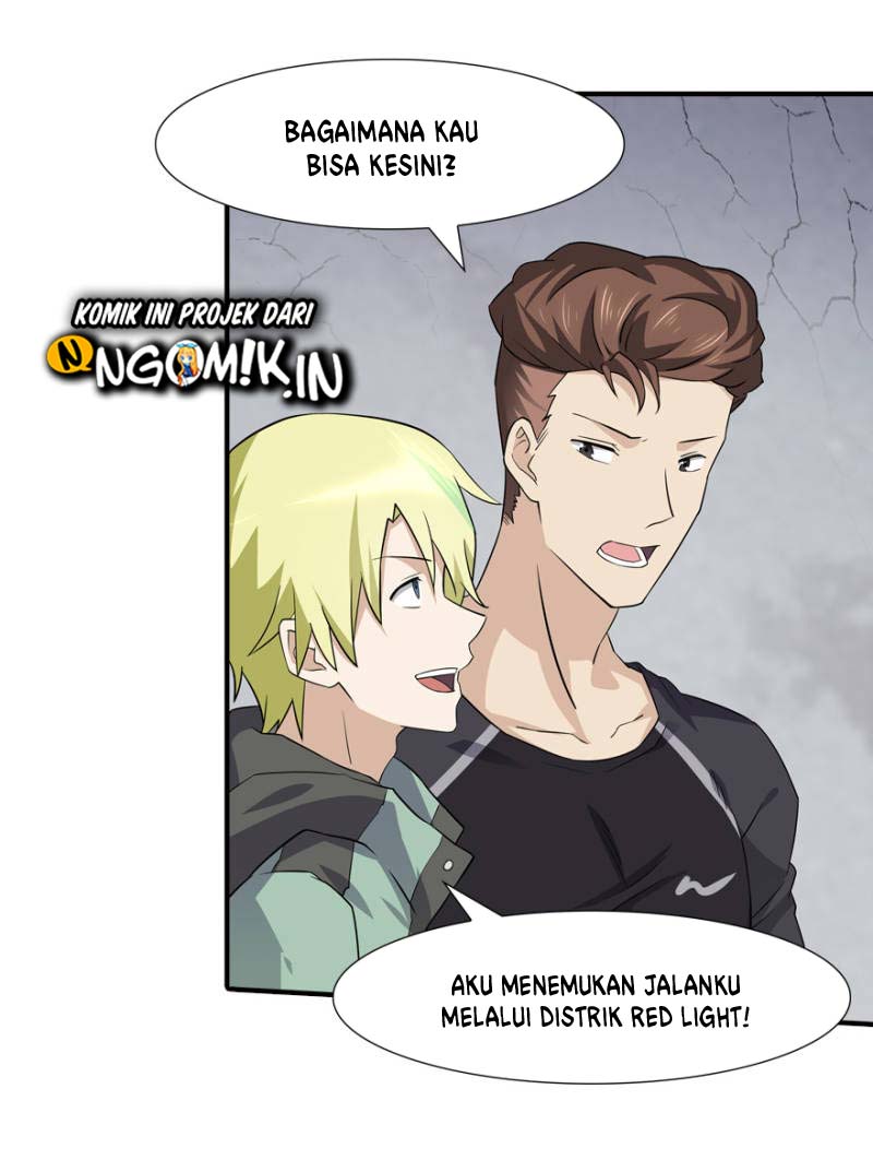 Halaman 27