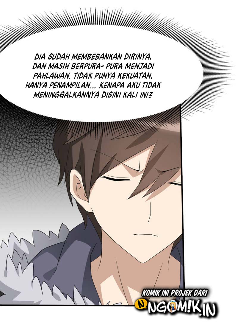 Halaman 39
