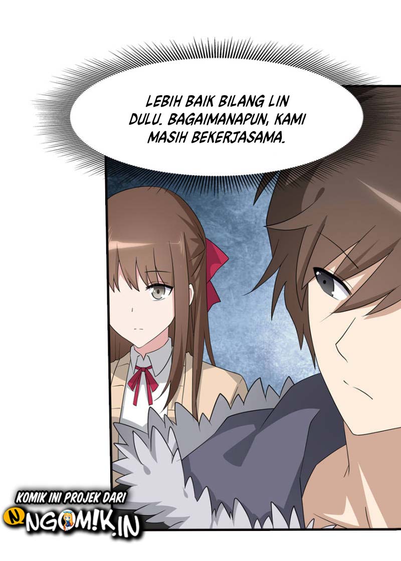 Halaman 40