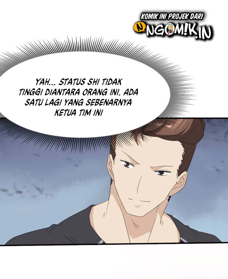 Halaman 43
