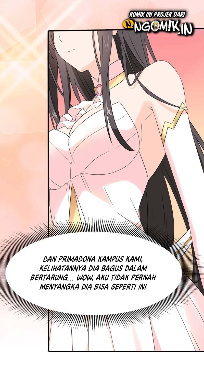 Halaman 45