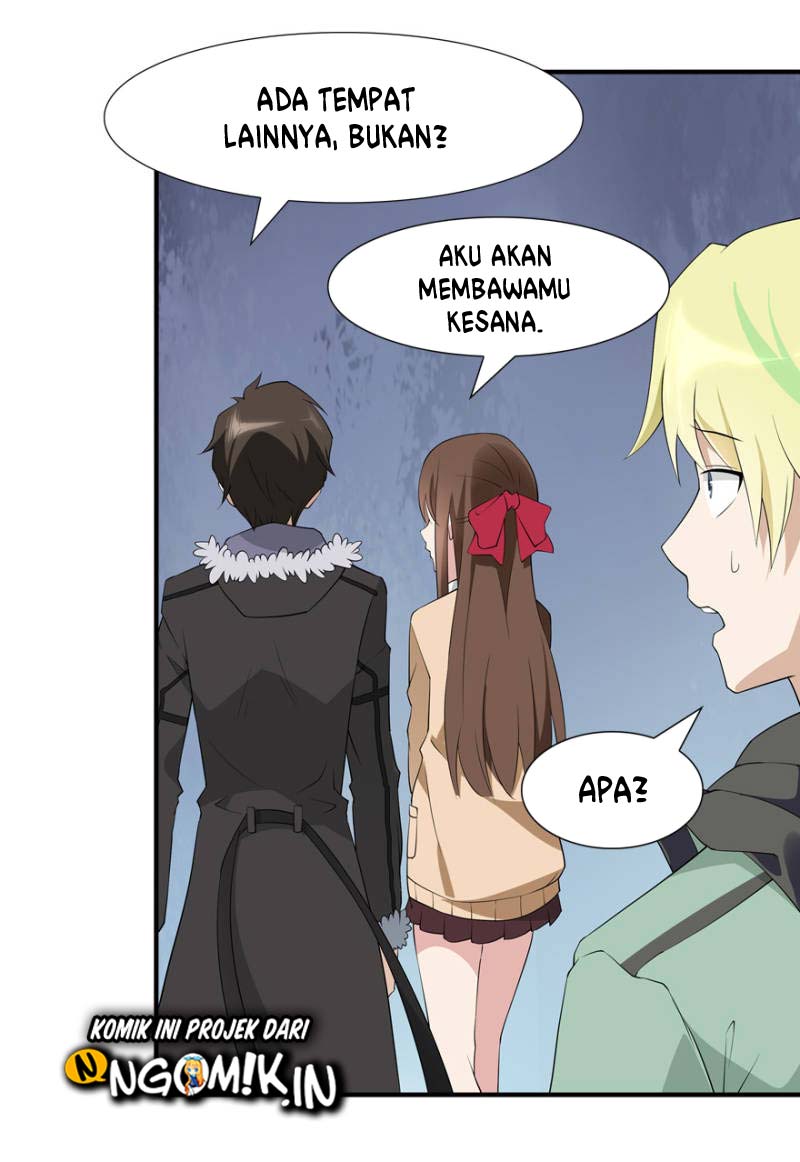 Halaman 49