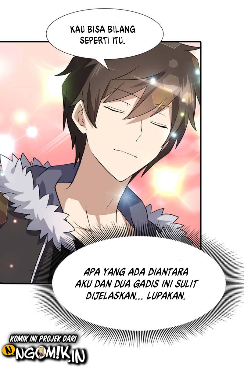 Halaman 9