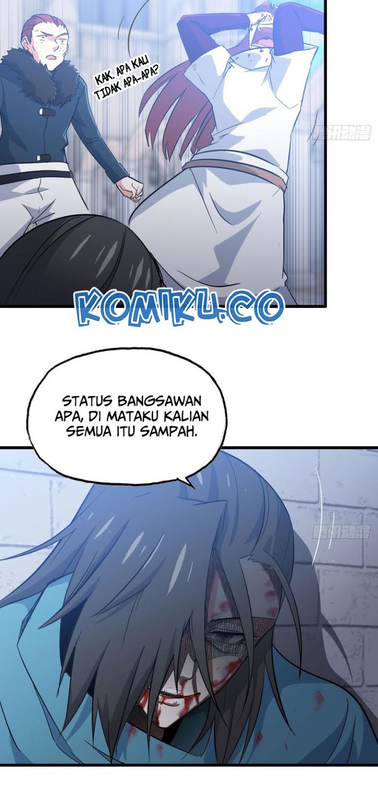 Halaman 76