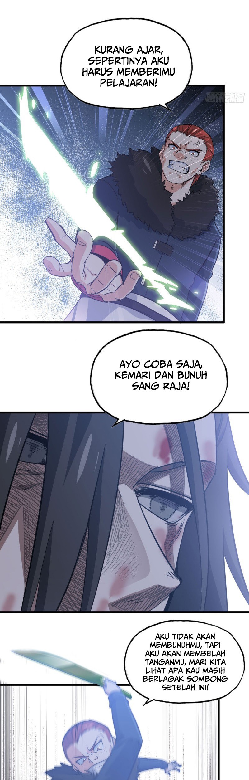 Halaman 77