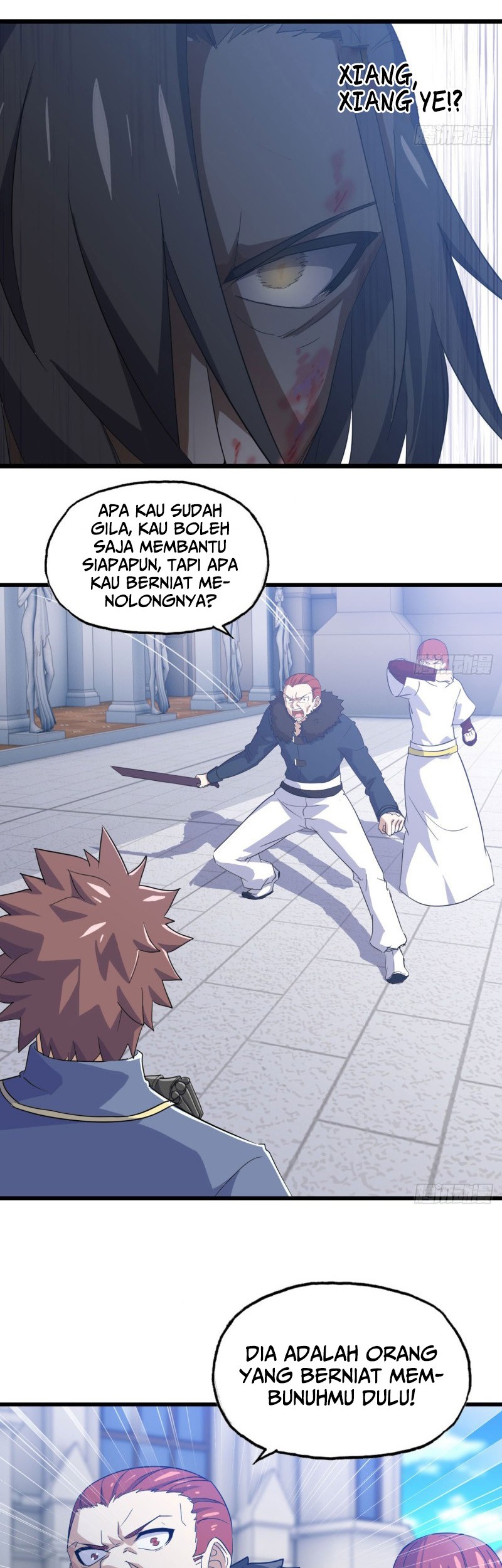 Halaman 81